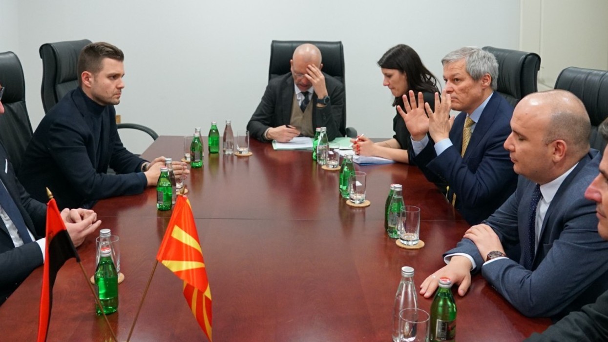 2020/02/fotomicko.jpg