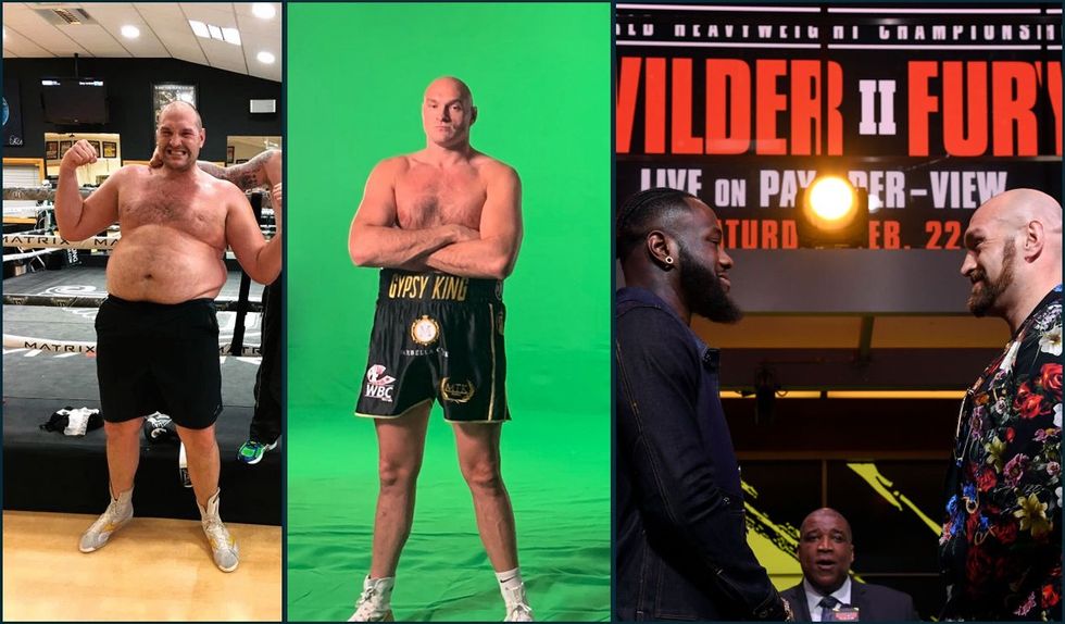 2020/02/furywilder.jpg