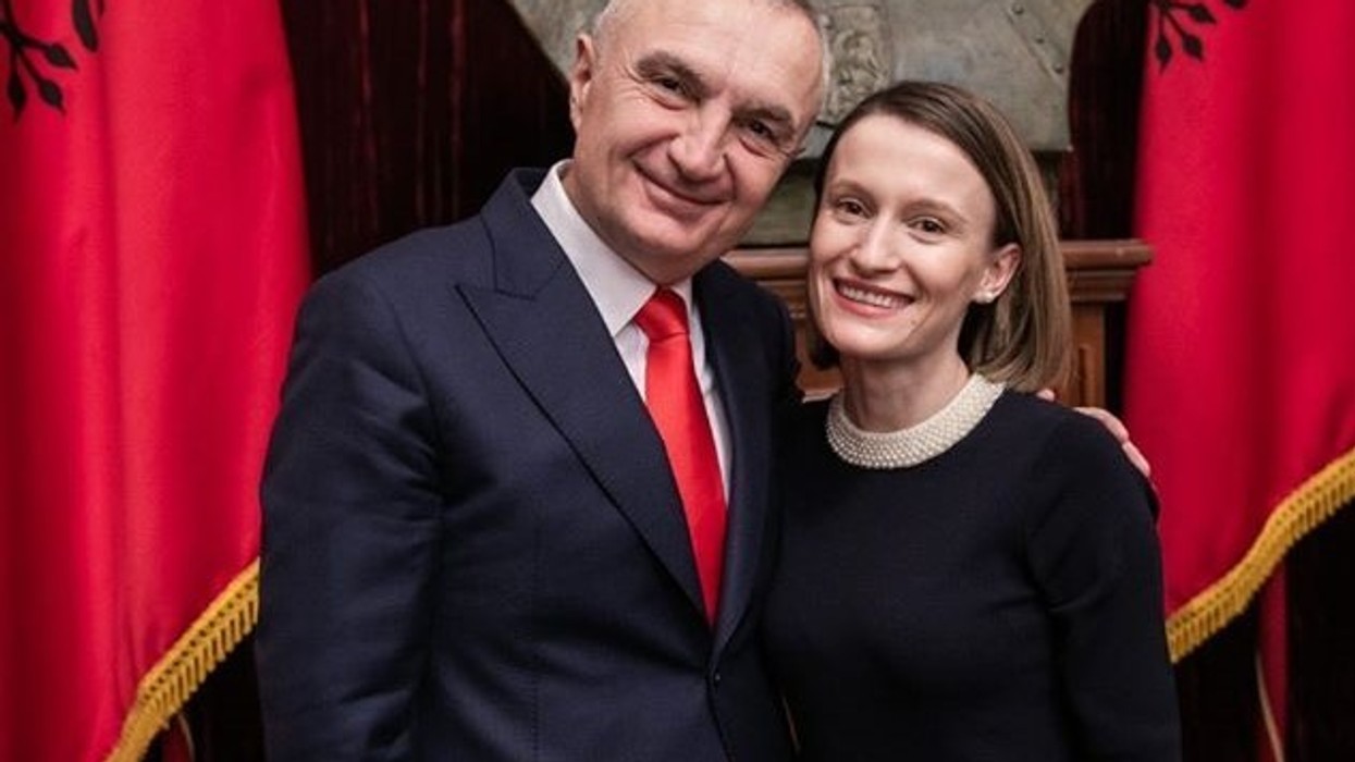2020/02/fw.jpg