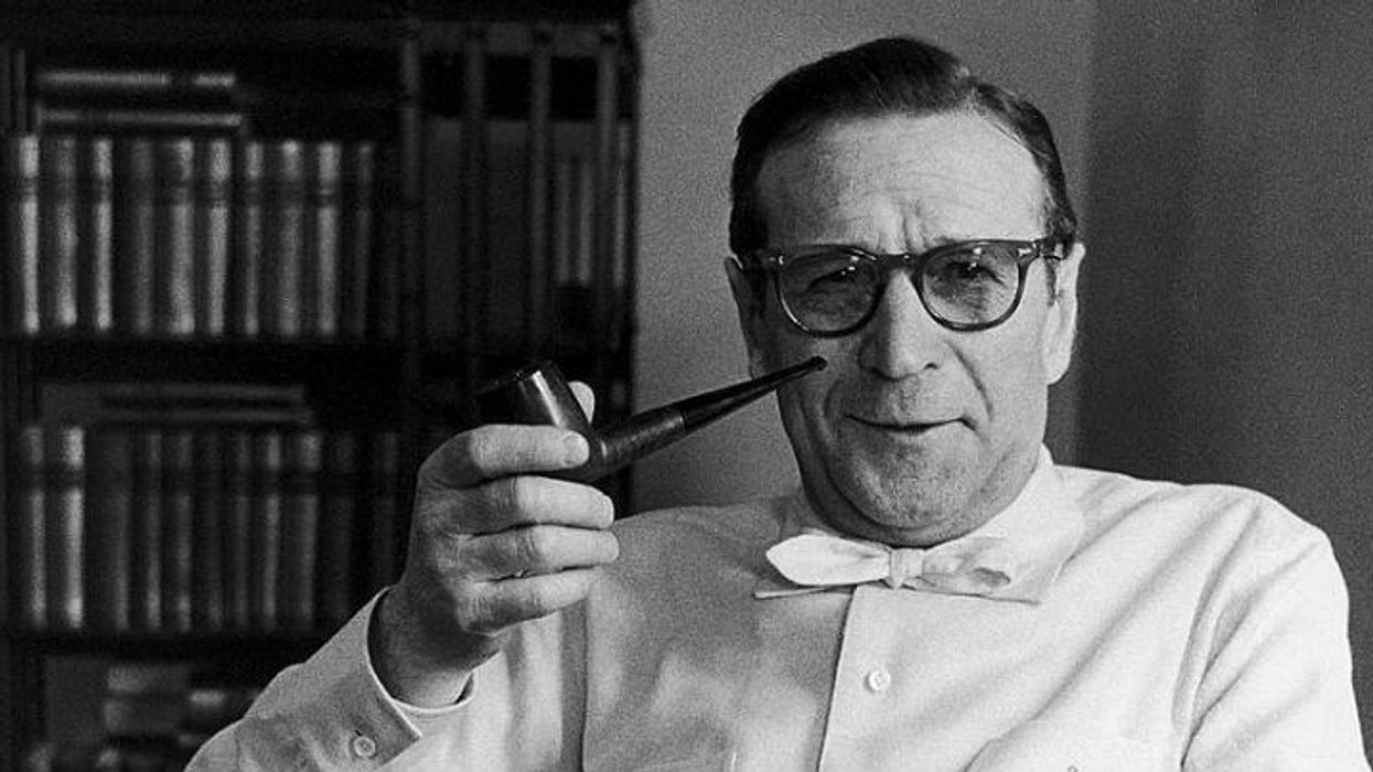 2020/02/Georges-Simenon.jpg