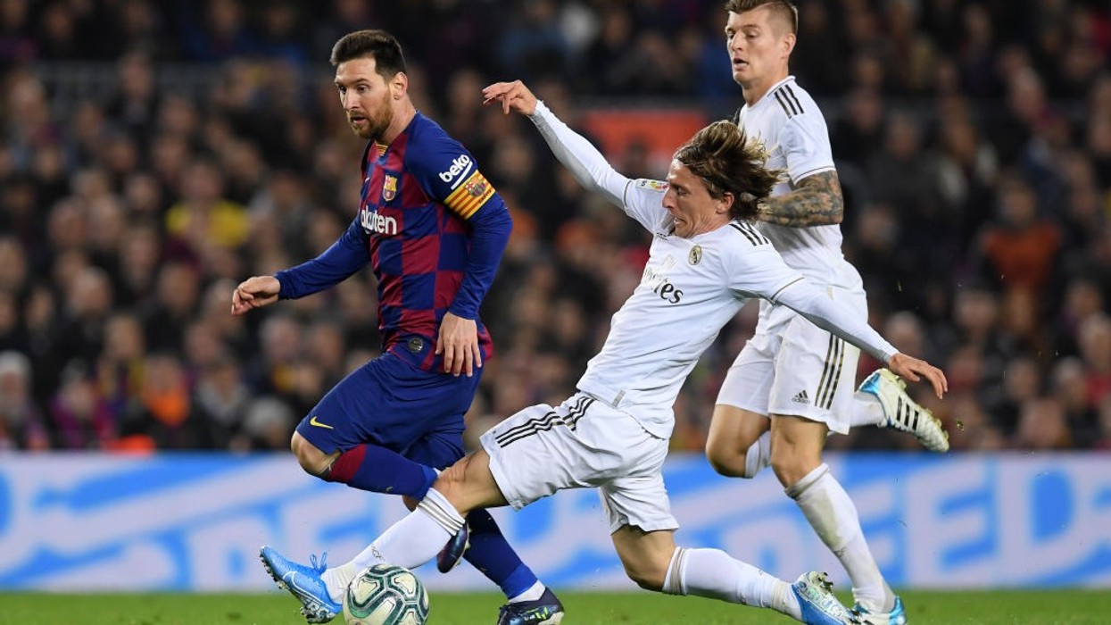 2020/02/GettyImages-1194744703.jpg
