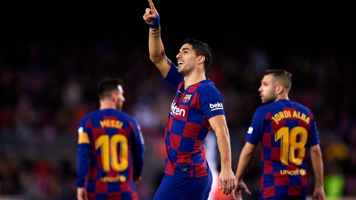 2020/02/GettyImages-1195252641.jpg