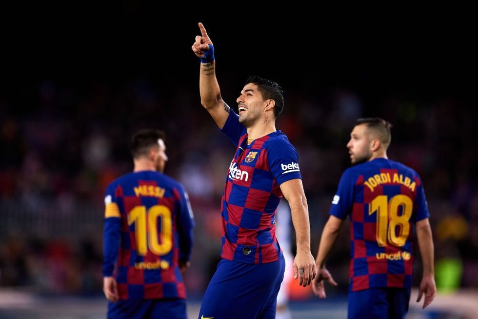 2020/02/GettyImages-1195252641.jpg