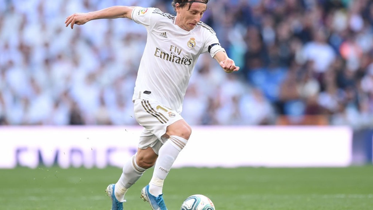 2020/02/GettyImages-1203717360.jpg