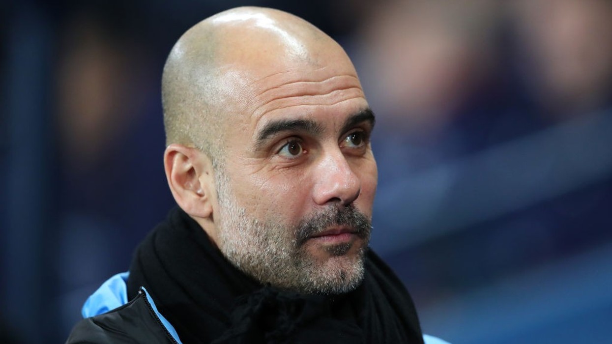 2020/02/GettyImages-1207387216.jpg