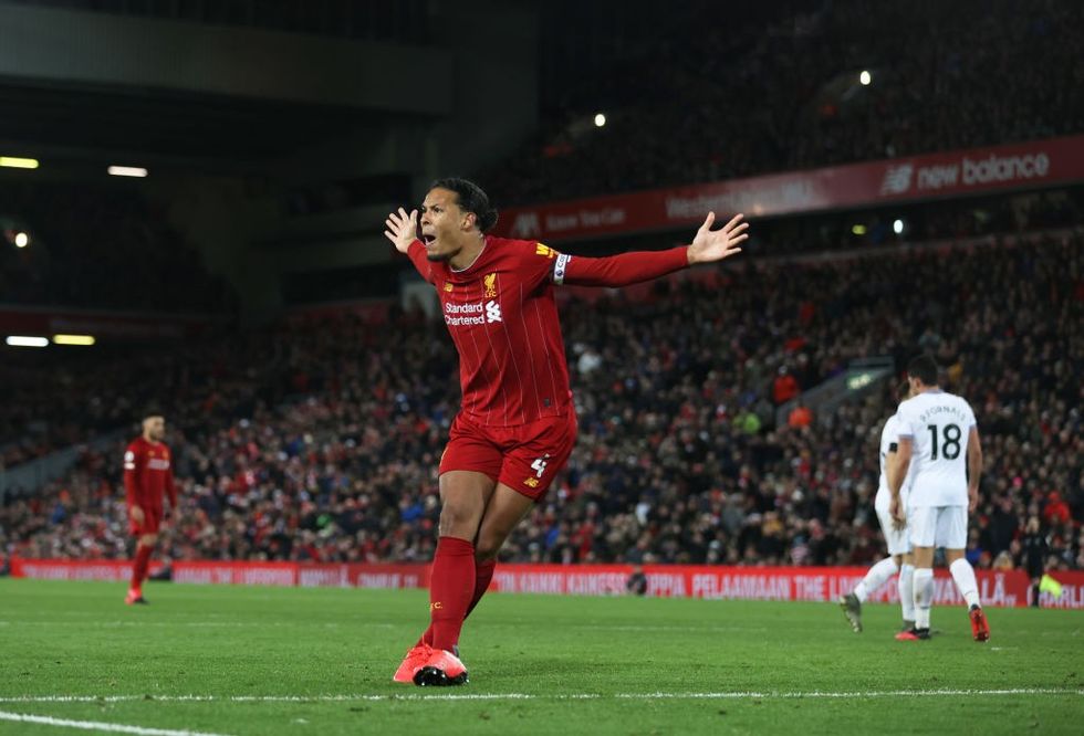 2020/02/GettyImages-1208444531.jpg