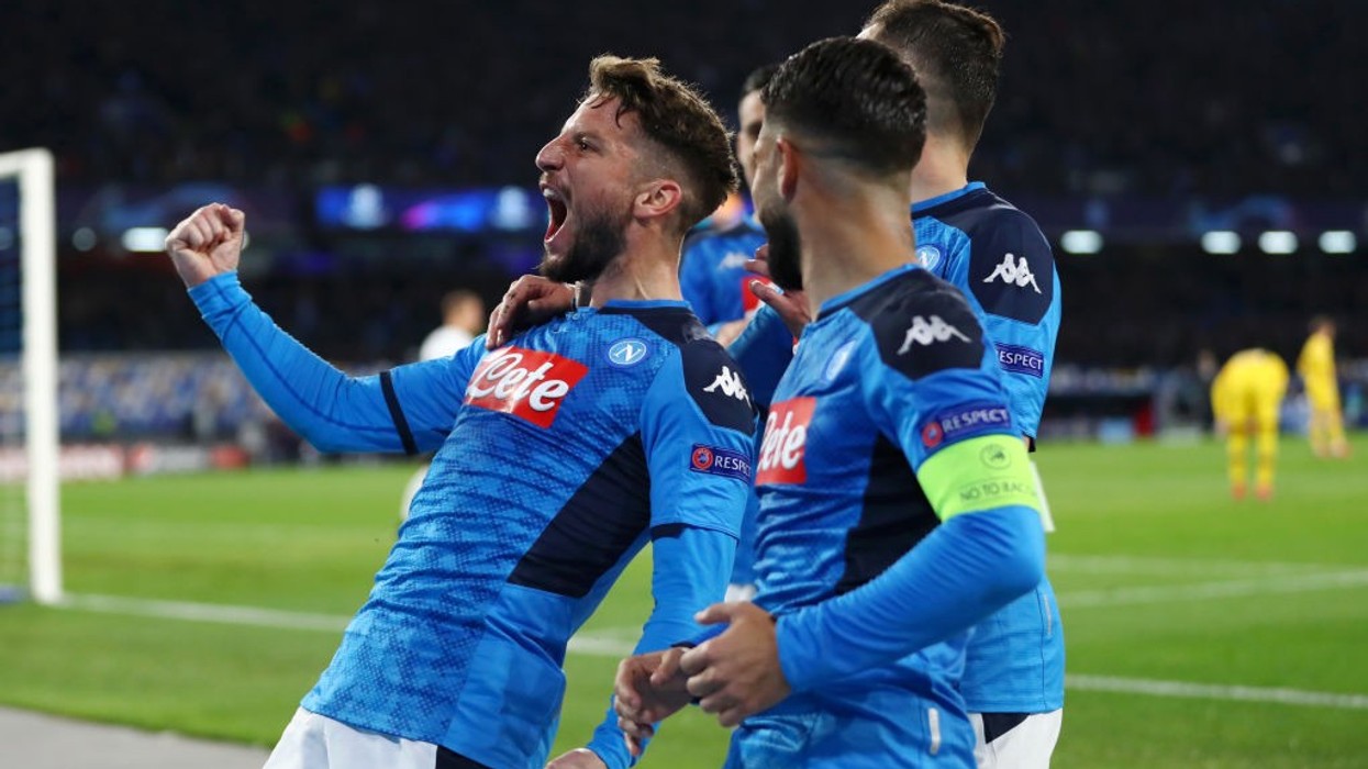 2020/02/GettyImages-1208654077.jpg