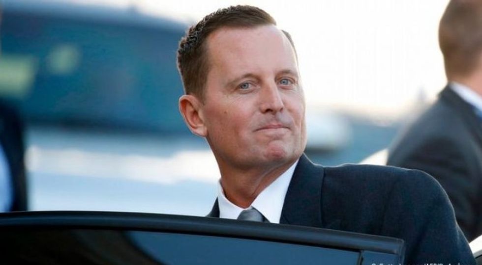 2020/02/grenell-1-1.jpg