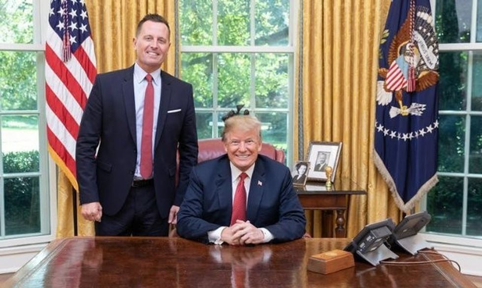 2020/02/grenell111.jpg