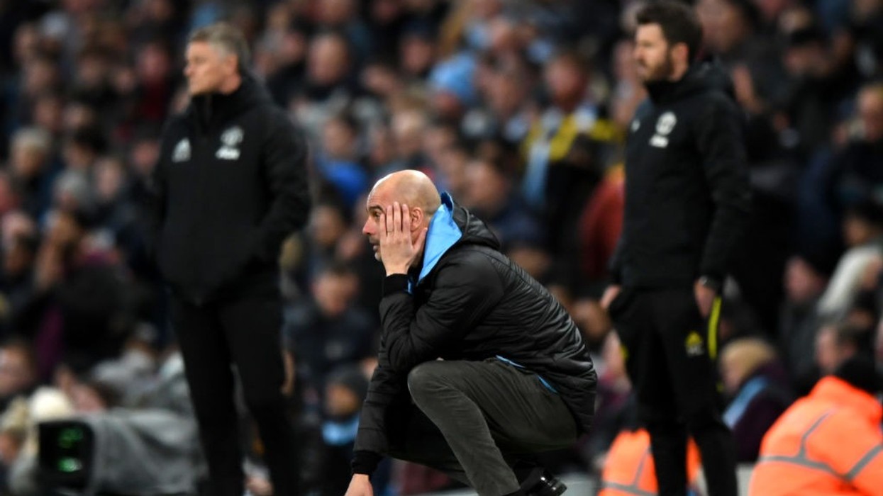 2020/02/Guardiola-Man-City-2.jpg