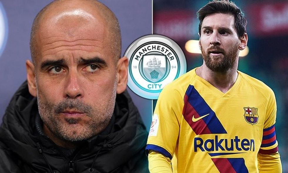 2020/02/guardiola-messi.jpg