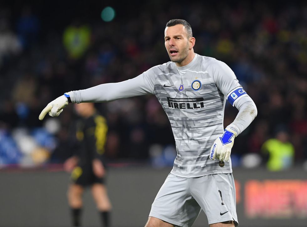 2020/02/Handanovic-e1581069093790.jpg