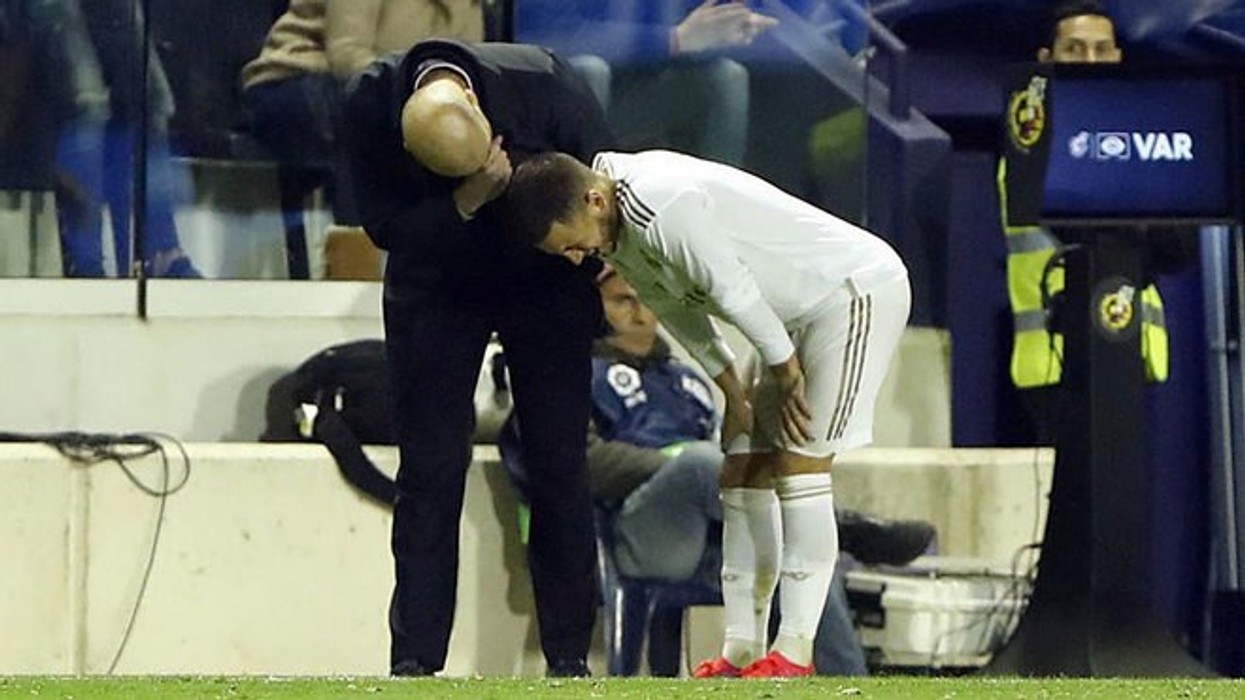 2020/02/hazard.jpg