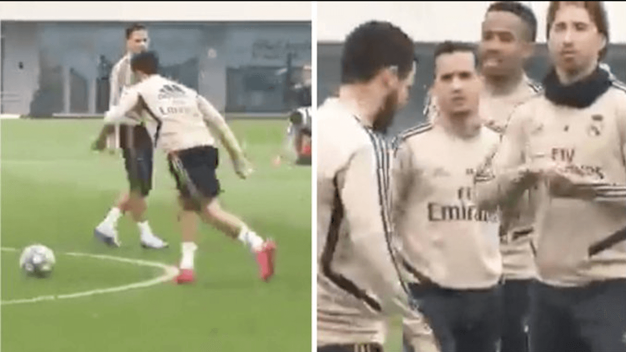 2020/02/hazard.png