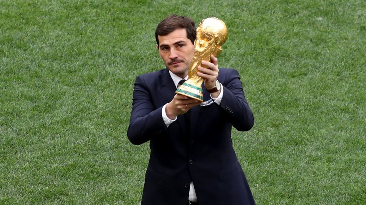 2020/02/IkerCasillas-e1581950534260.jpg
