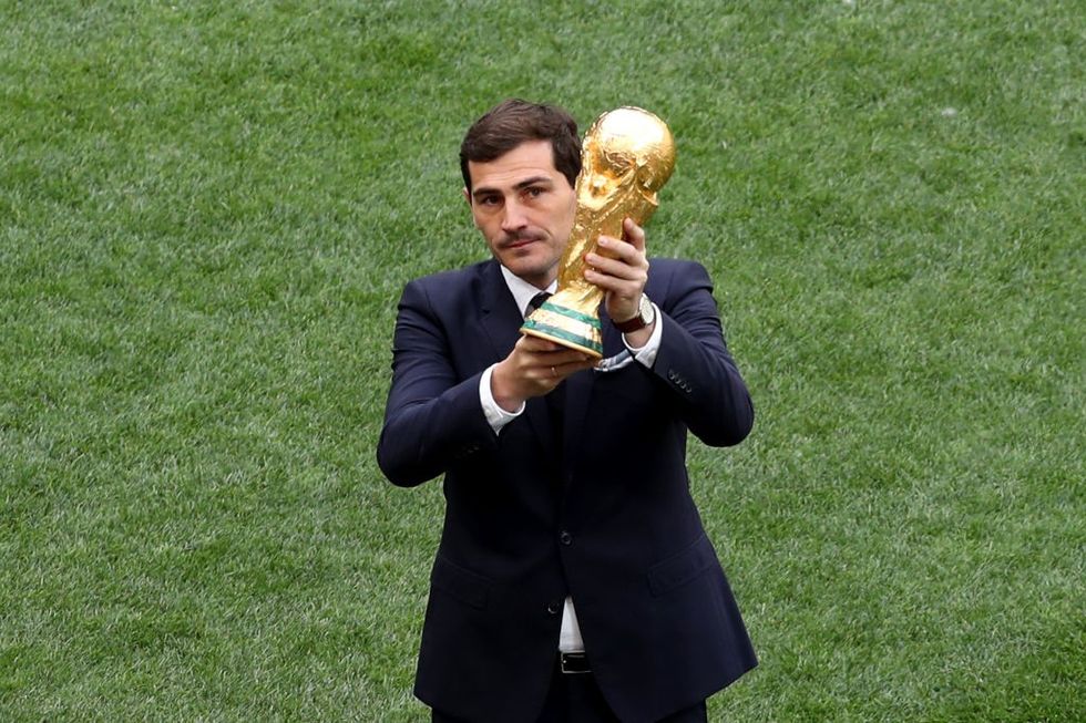 2020/02/IkerCasillas-e1581950534260.jpg