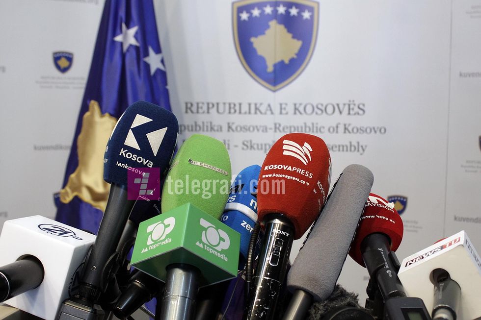 2020/02/ilustrim-mediat-dhe-institucionet-foto-ridvan-slivova.jpg