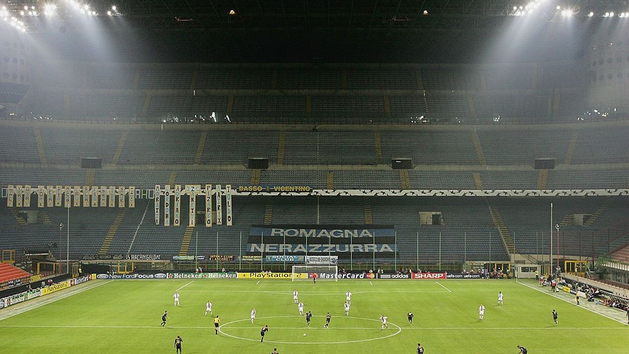 2020/02/Inter-Meazza.jpg