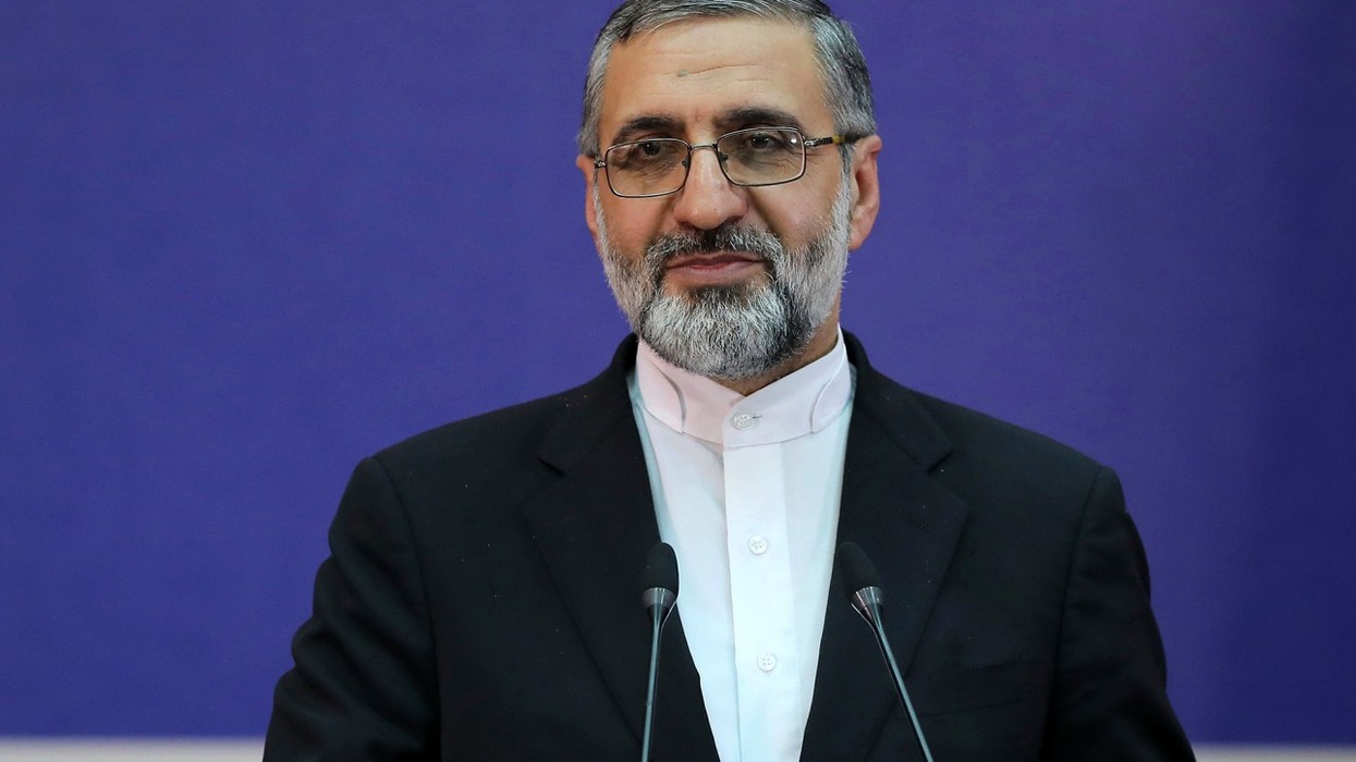 2020/02/iran-64-e1580842856919.jpg