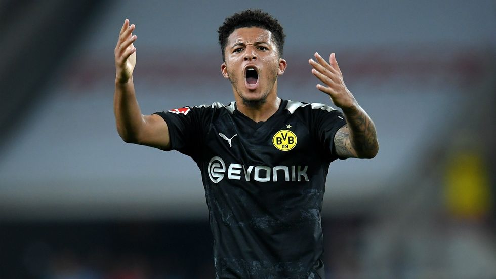 2020/02/jadon-sancho-borussia-dortmund_1ma5binlm94cx1o8sld0b8jj2t.jpg