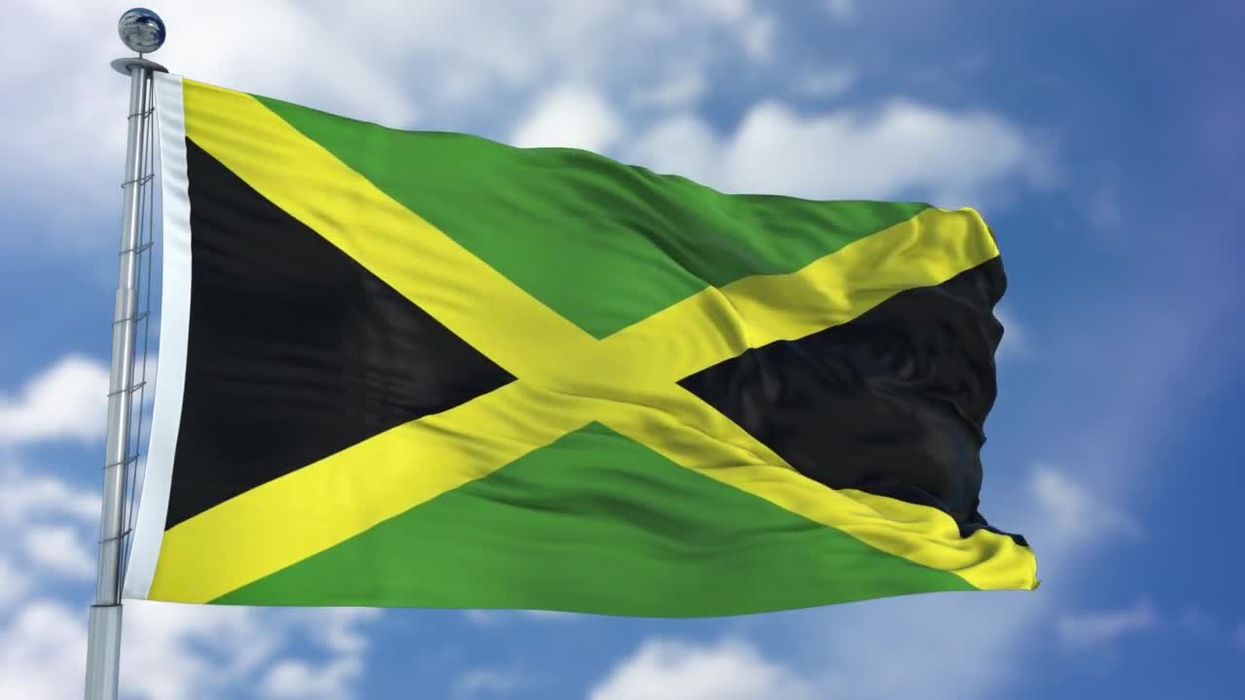 2020/02/Jamaican-flag.jpg