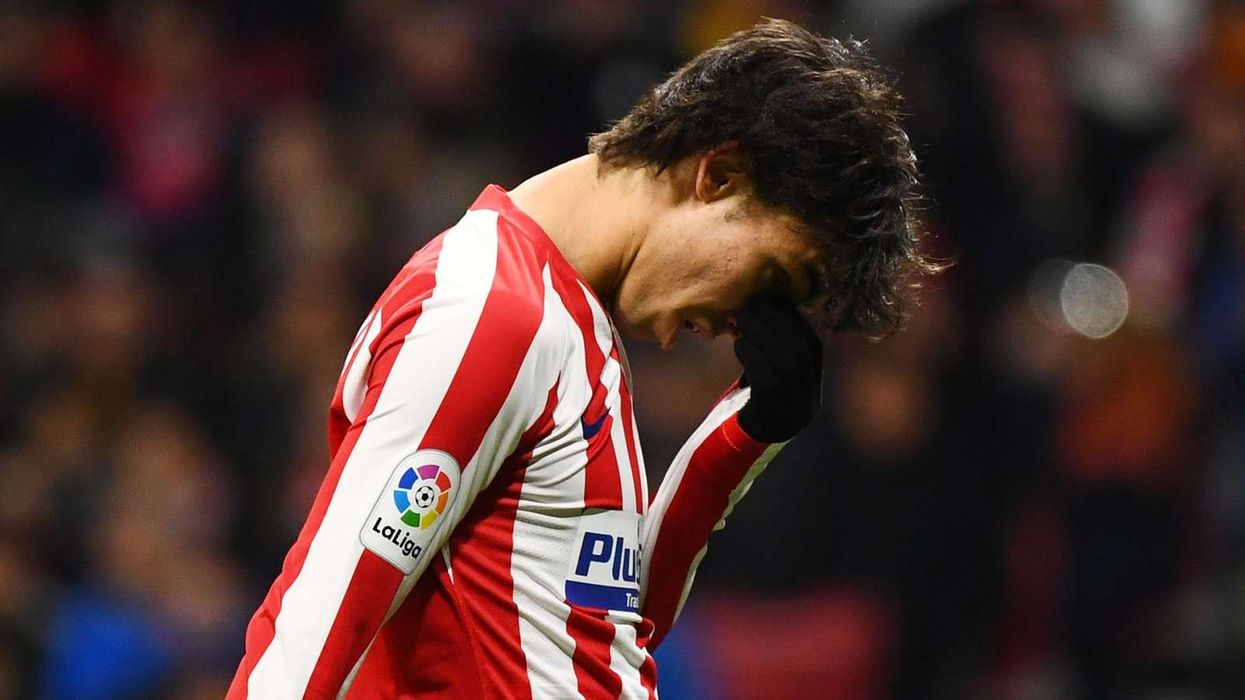 2020/02/joao-felix-atletico-madrid_1y2nis6c0332j1ewtxhn3zw4jr.jpg