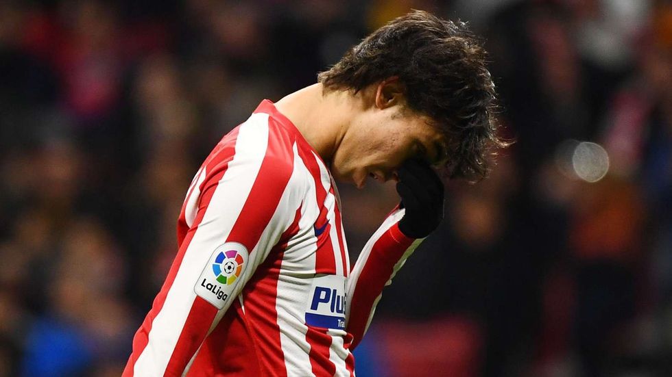 2020/02/joao-felix-atletico-madrid_1y2nis6c0332j1ewtxhn3zw4jr.jpg