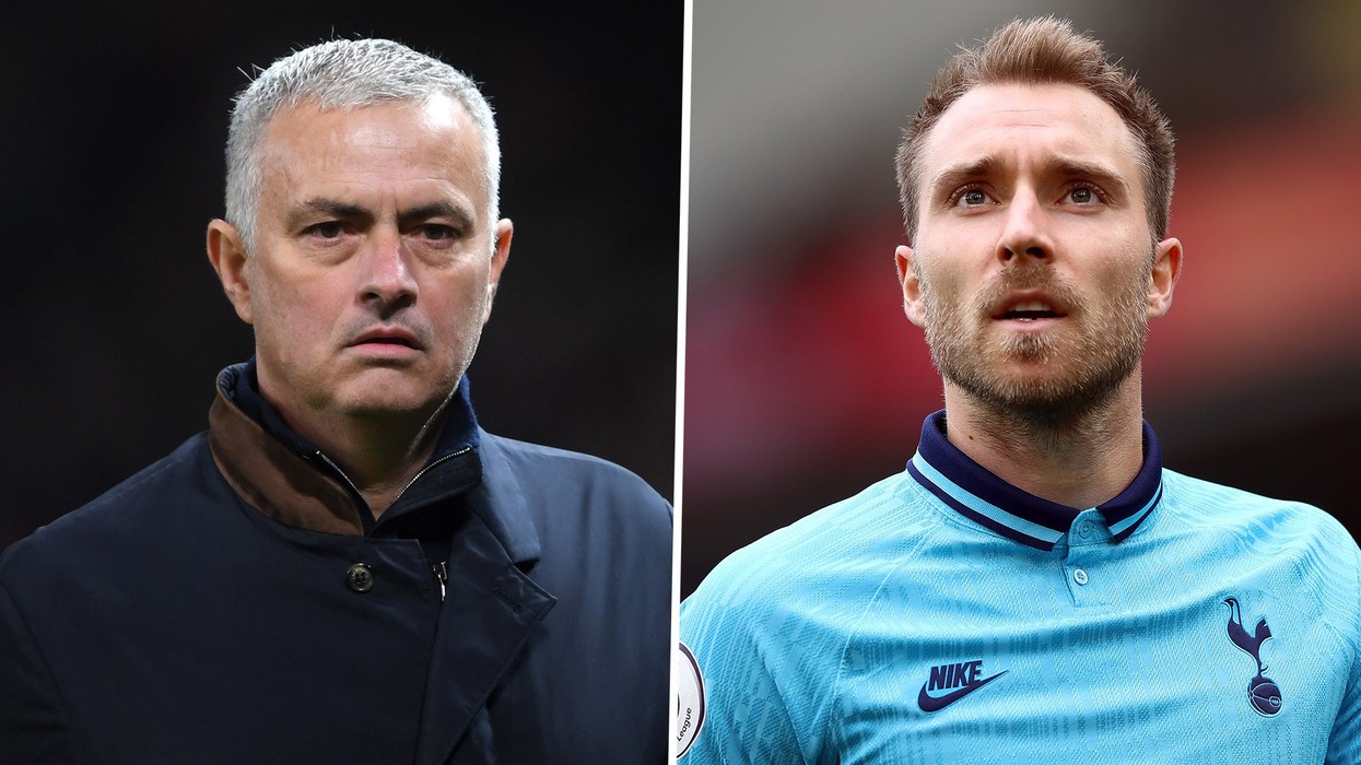 2020/02/jose-mourinho-christian-eriksen-tottenham_1jms54isece8n1293d2tsygg85.jpg