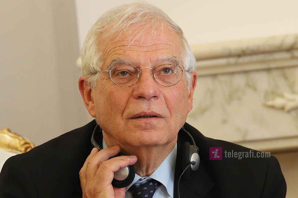 2020/02/Josep-Borrell-foto-Ridvan-Slivova-30-e1633440981375.jpg