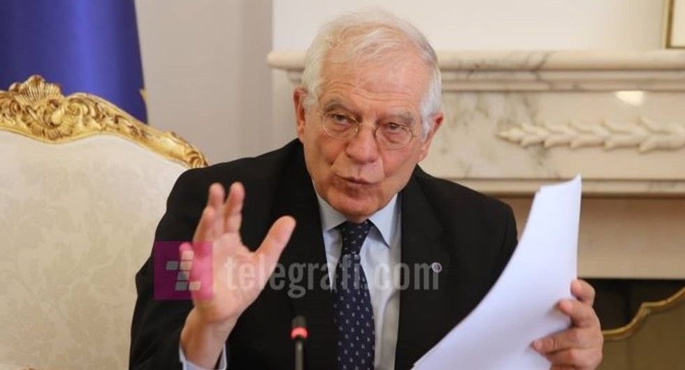 2020/02/josep-borrell.jpg
