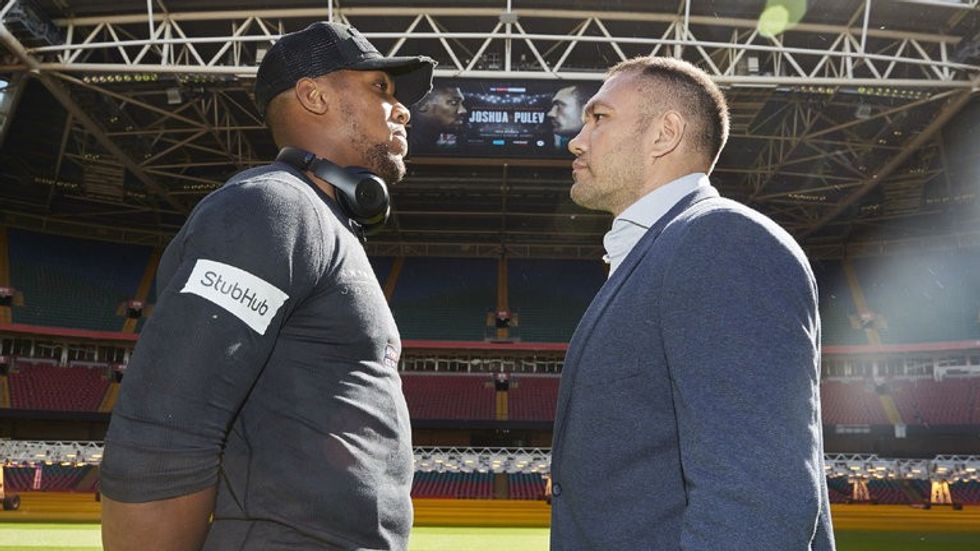 2020/02/Joshua-and-Pulev.jpg