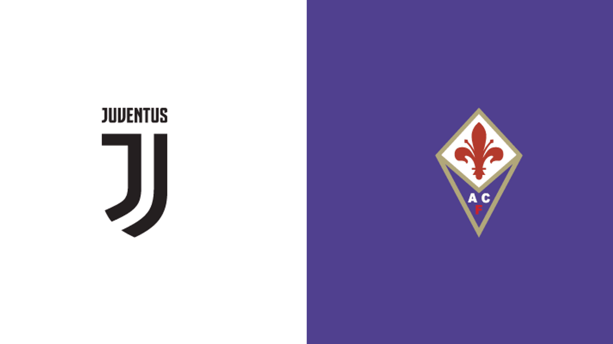 2020/02/juventus-fiorentina-streaming.png