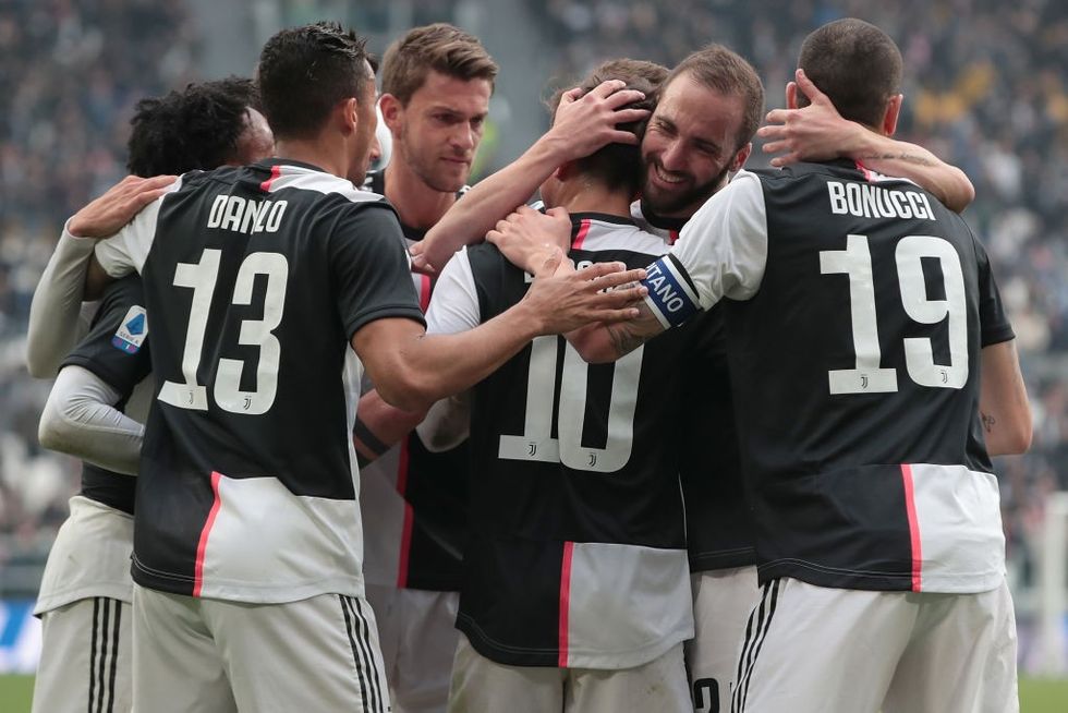 2020/02/Juventus-vs-Brescia-e1581868167530.jpg
