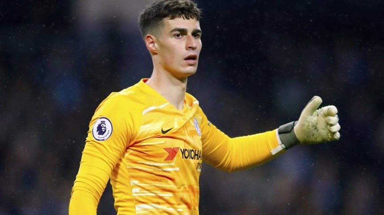 2020/02/kepa.jpg