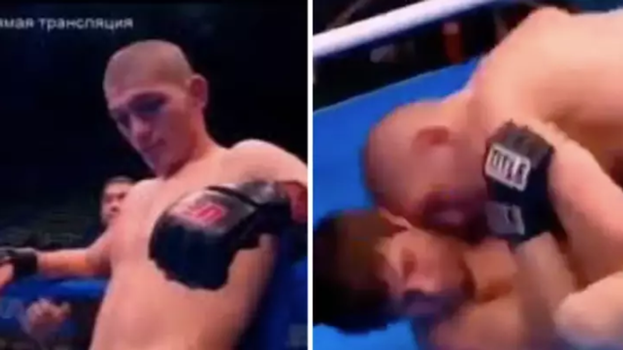 2020/02/khabib.png