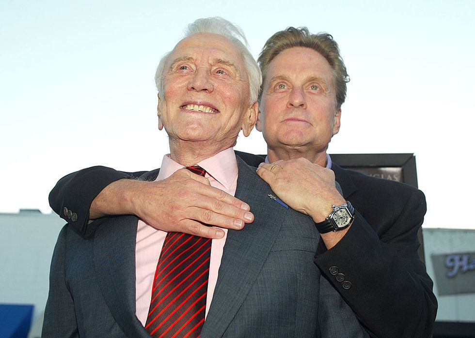 2020/02/KirkMichaelDouglas-1-e1580974887933.jpg