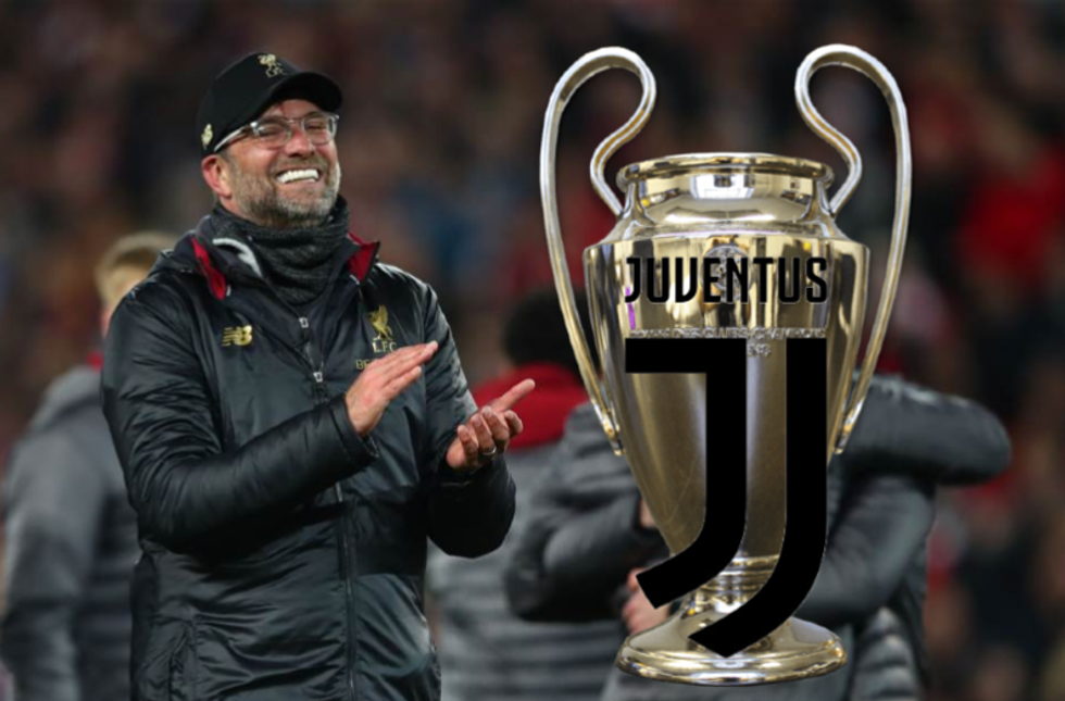2020/02/klopp.png