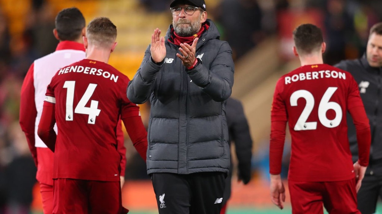 2020/02/Klopp-vs-Norwich-e1581799729541.jpg