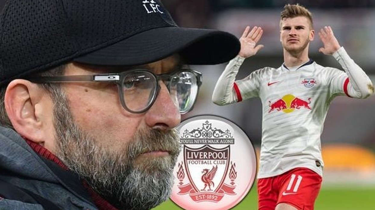 2020/02/klopp-werner-1.jpg