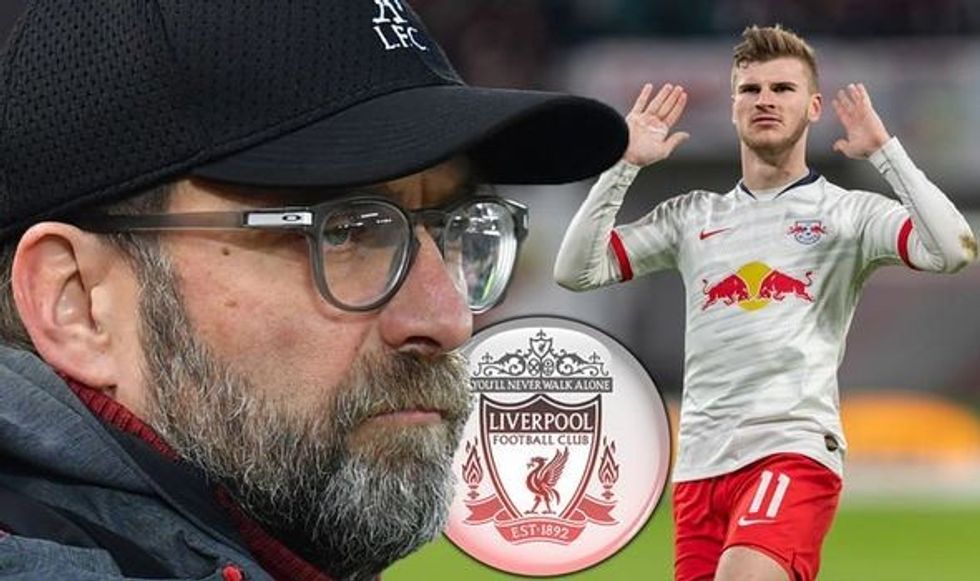 2020/02/klopp-werner-1.jpg