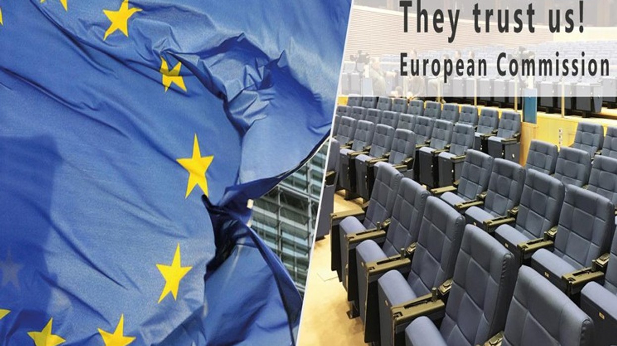 2020/02/komisioni-evropian.jpg