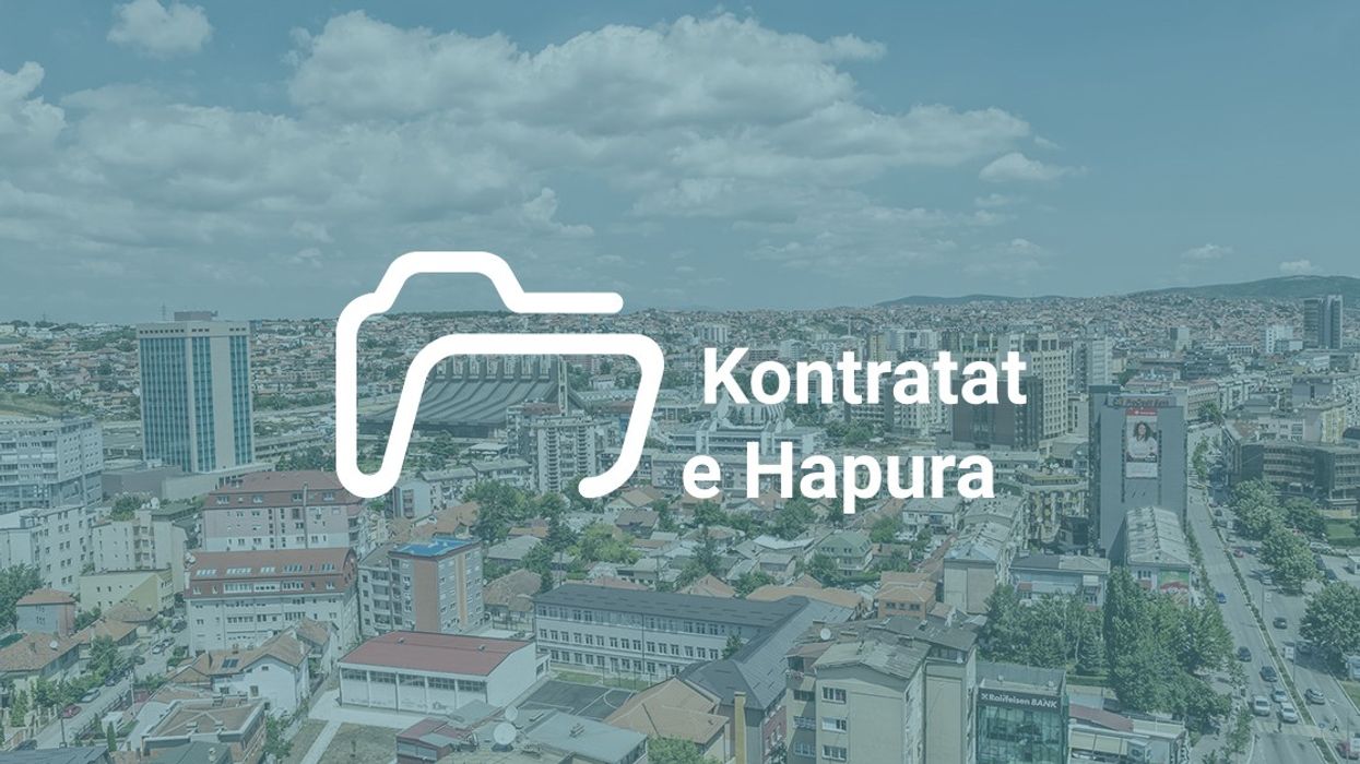 2020/02/kontratat-e-hapura.jpg