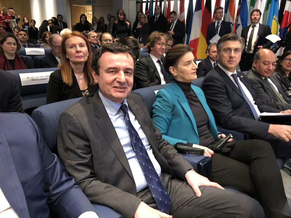 2020/02/kurti-berbaniq-ebrd.jpg