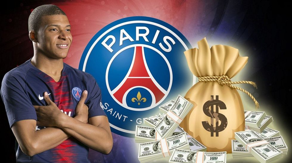 2020/02/kylian-mbappe-1.jpg