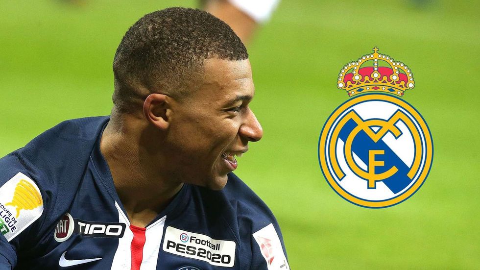 2020/02/kylian-mbappe-real-madrid-logo_1mu5htsxdy9df1brf58lhnzr27.jpg