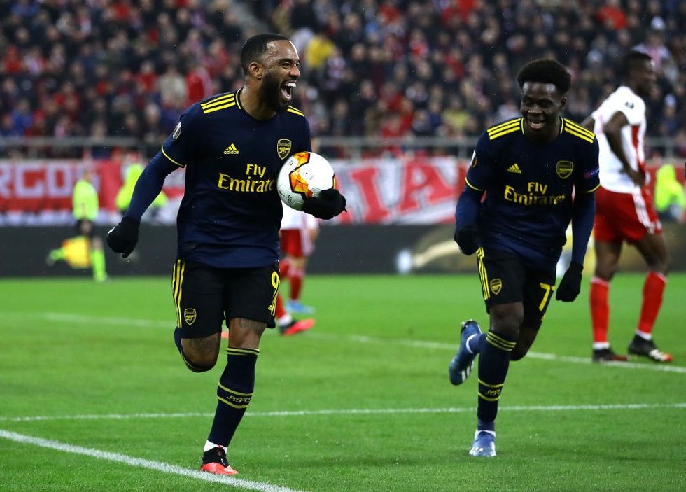 2020/02/Lacazette-Saka.jpg