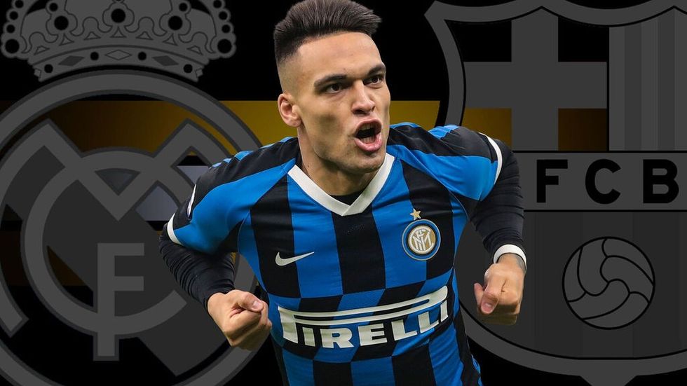 2020/02/lautaro-1.jpg