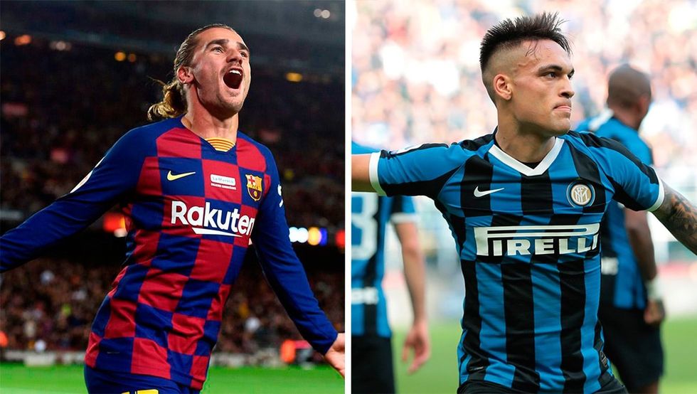 2020/02/lautaro-griezmann-inter.jpeg