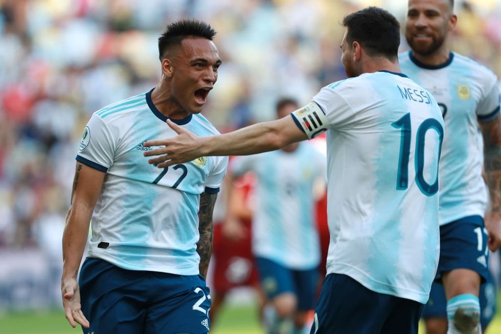 2020/02/Lautaro-Messi-e1581022126627.jpg