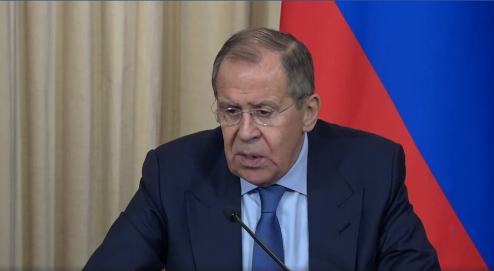 2020/02/lavrov.png